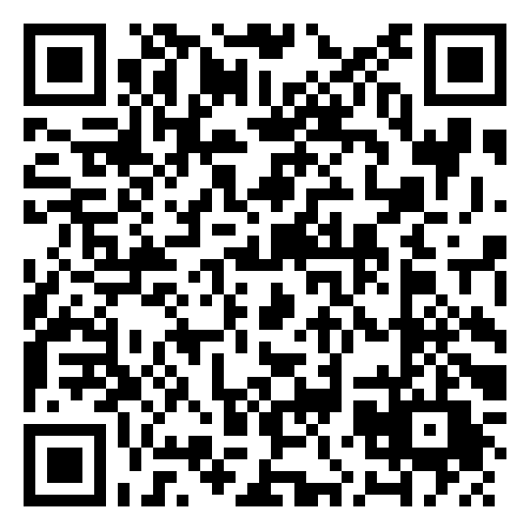 QR code 10074984100000