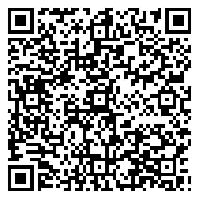 QR code 30123146500000