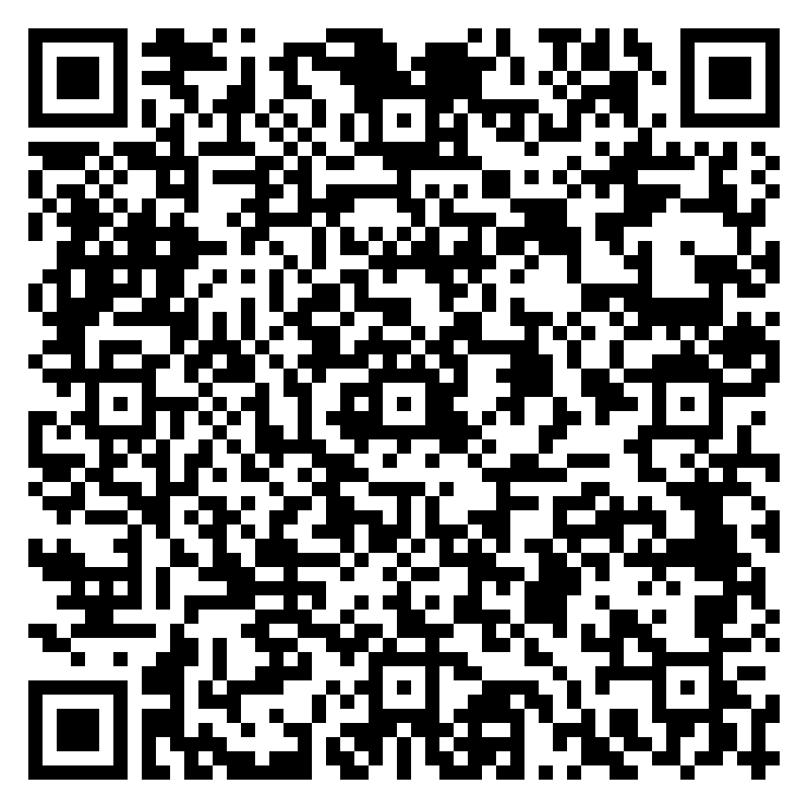 QR code 52018866200000