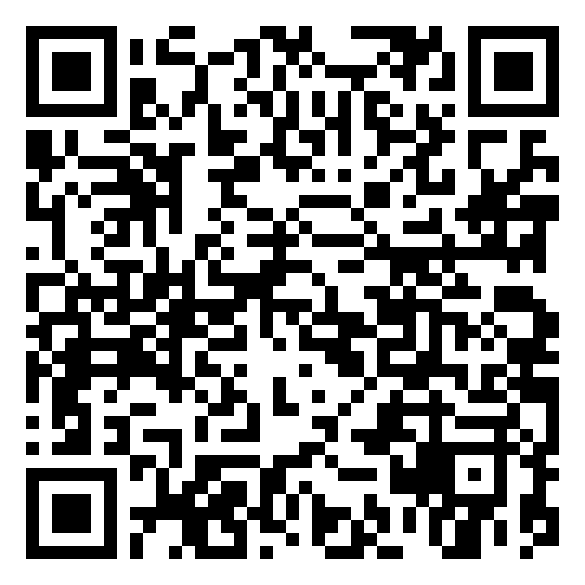 QR code 38731001900000