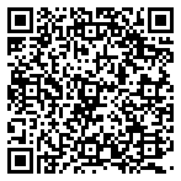QR code 30026494200000