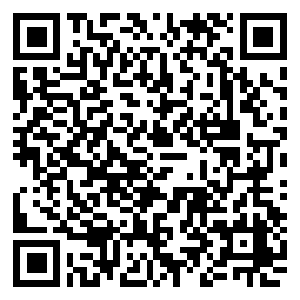 QR code 52026490800000