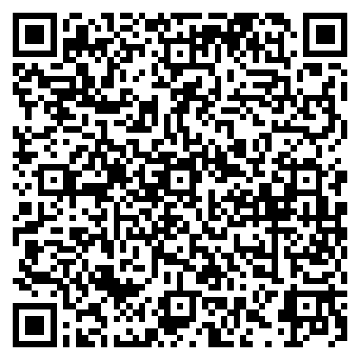 QR code 20036583000000