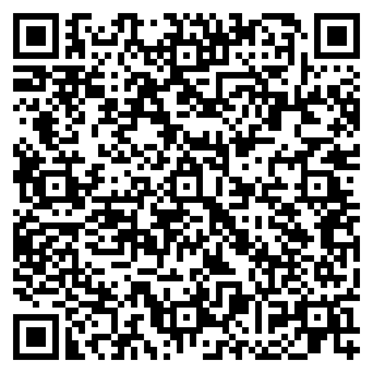 QR code 52826221100000