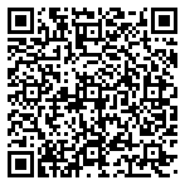 QR code 36714662400000