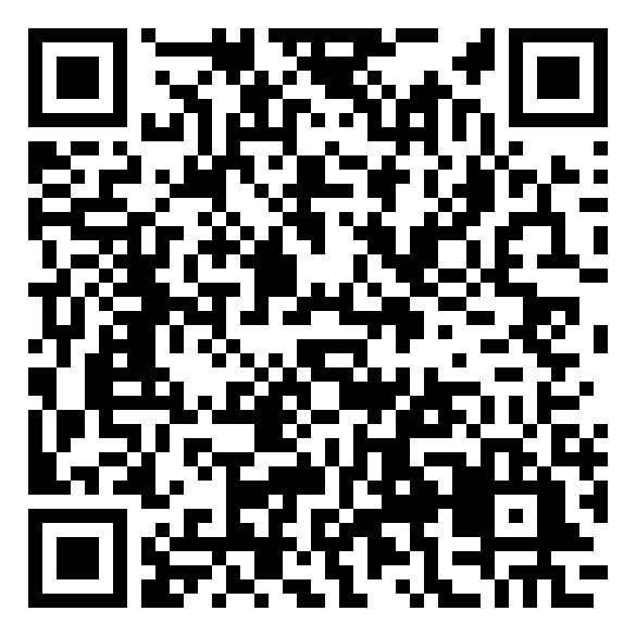 QR code 54112783600000