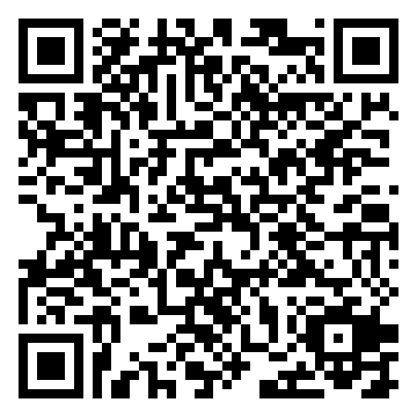 QR code 31050789700000