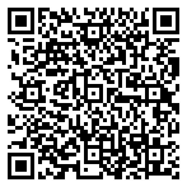 QR code 38598607200000