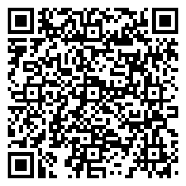 QR code 06038368400000