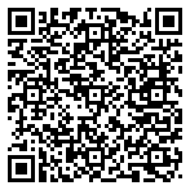 QR code 38135477700000