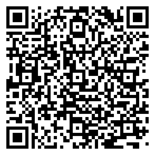 QR code 36182896600000