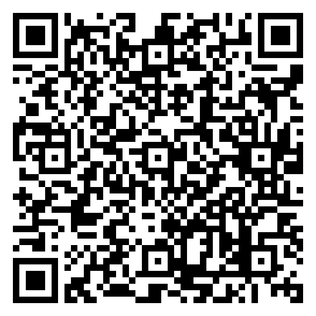 QR code 52210803500000