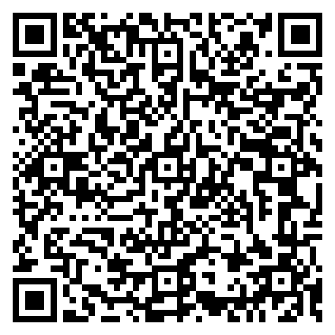 QR code 38029788200000