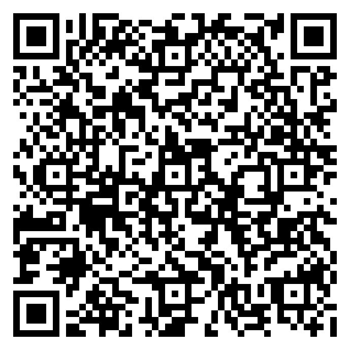 FML CONSULTING FRANCISZEK LEMAŃSKI QR code QR code 33061615100000