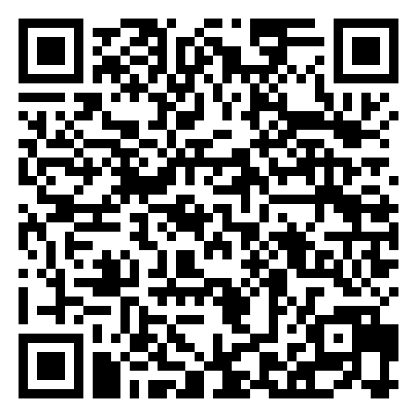 QR code 36723928300000