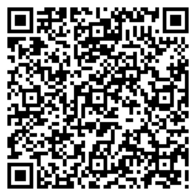 QR code 38754906800000