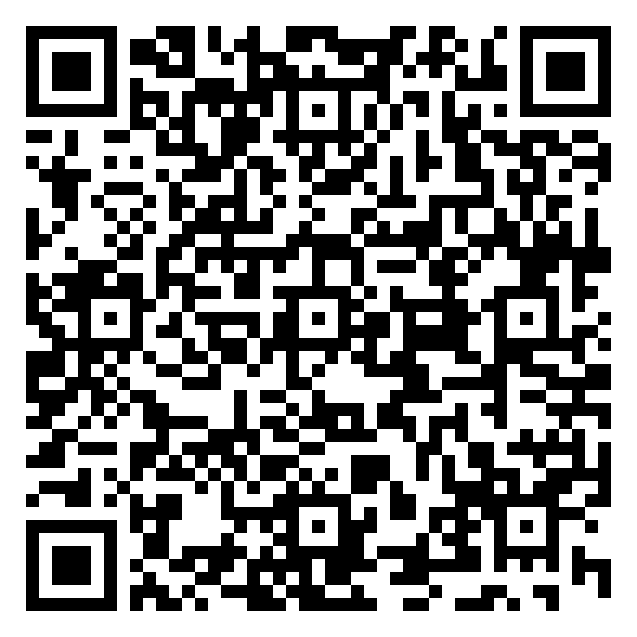 QR code 36840698400000