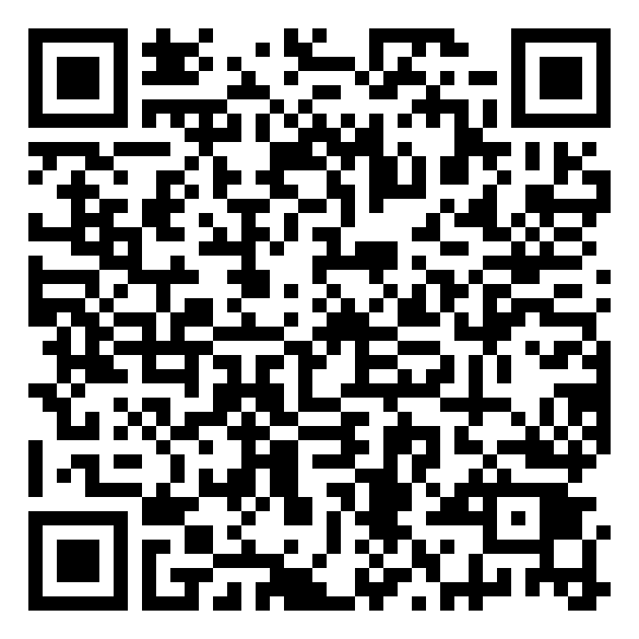 QR code 30074531100000