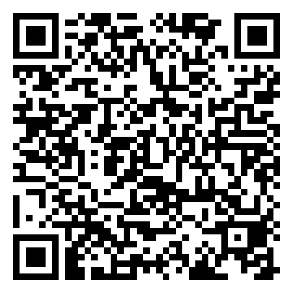 QR code 38915080900000