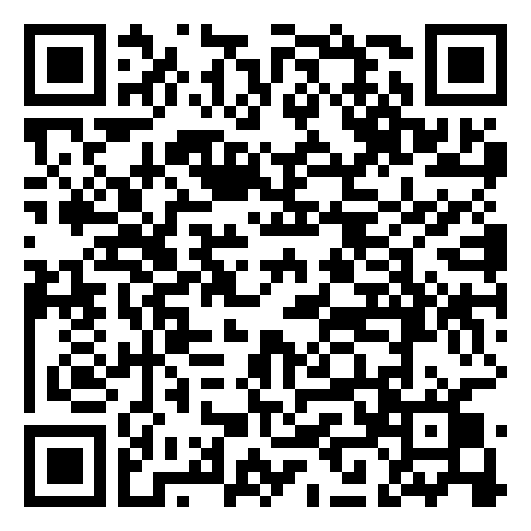 QR code 36471649800000