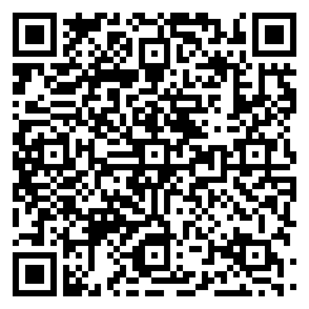 QR code 35678187500000