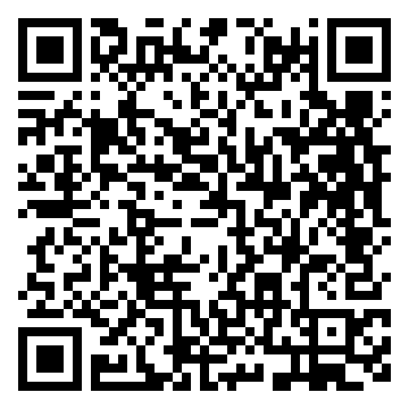 QR code 52824395200000