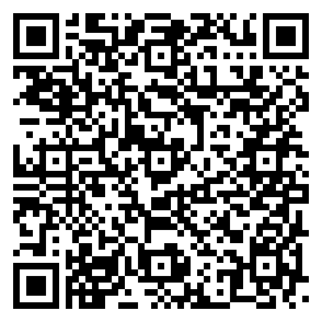 QR code 36146205700000