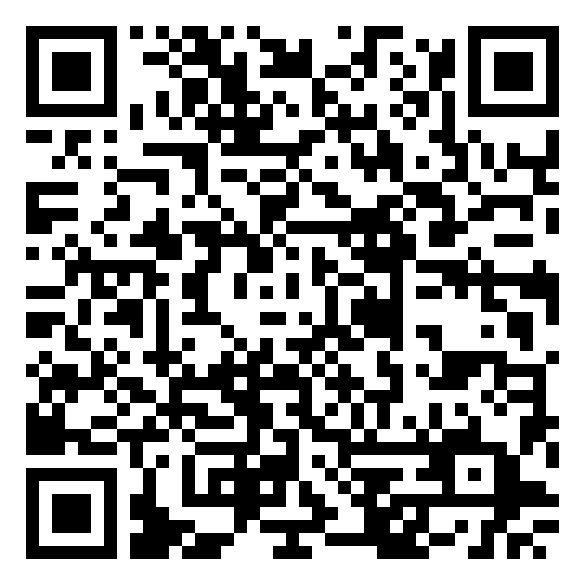 QR code 52927258800000