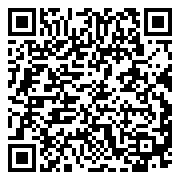 QR code 32094145600000