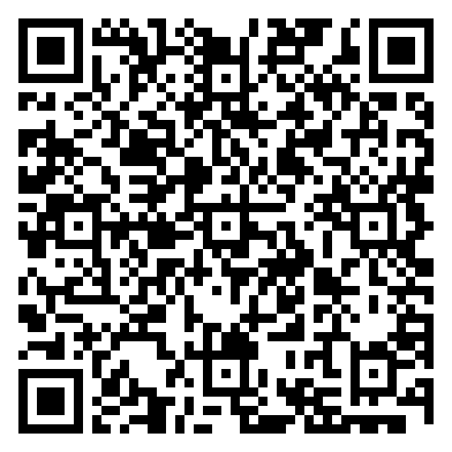 QR code 52584185900000