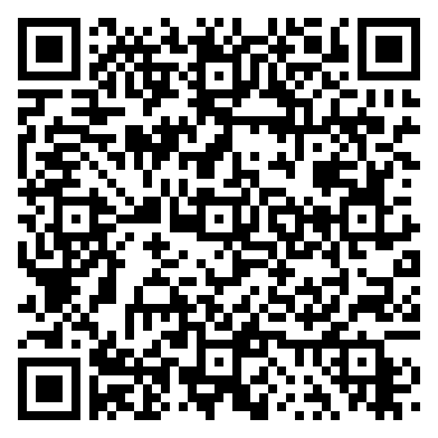 QR code 36531060500000