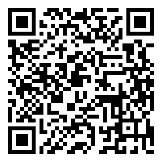 QR code 52484585500000