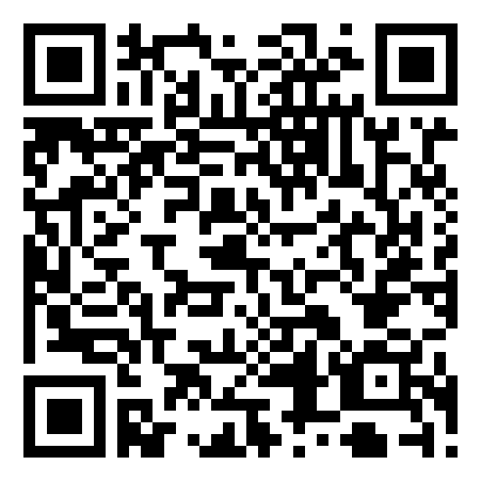 QR code 38190145200000