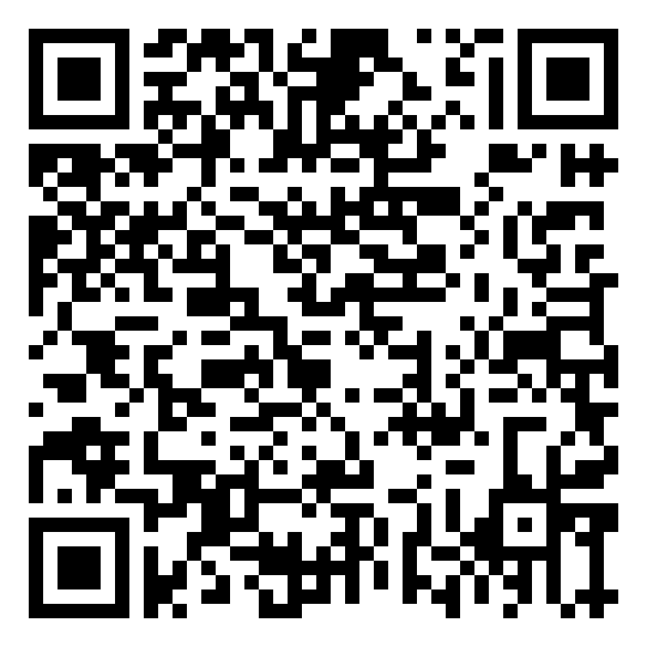 QR code 38383716100000