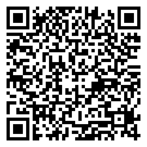 QR code 54380163300000