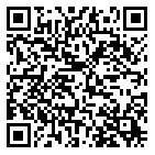 QR code 52072198400000