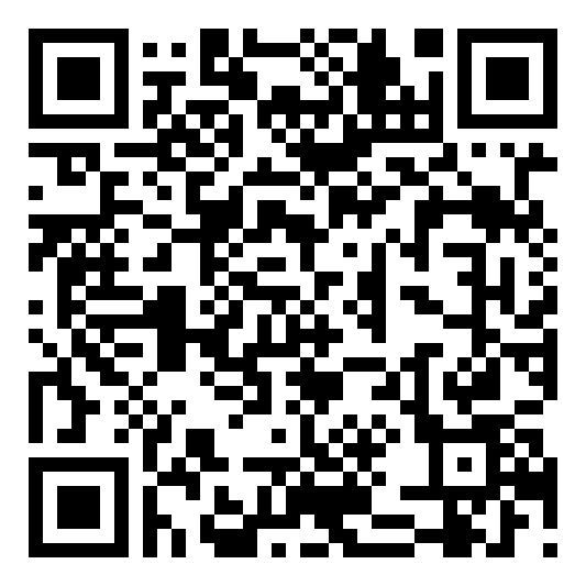 QR code 52007220900000
