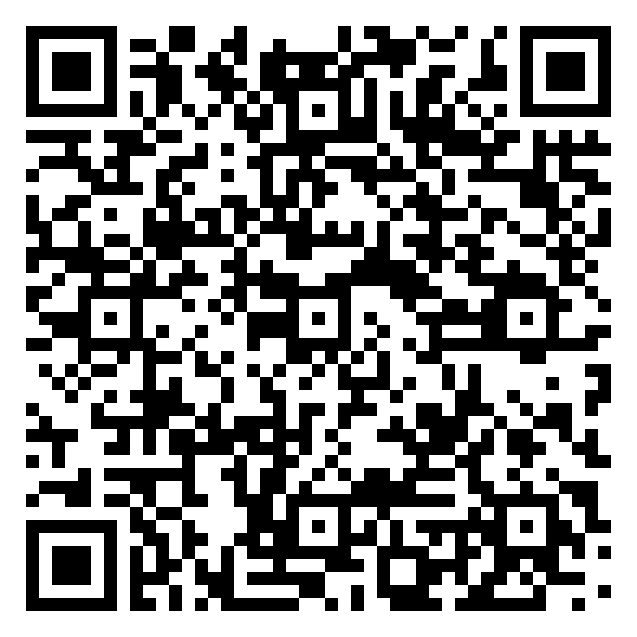 QR code 32115013600000