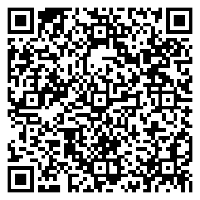 QR code 14673419200000