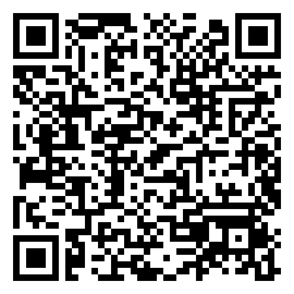 QR code 52542903000000