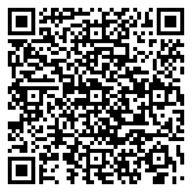 QR code 36407139200000