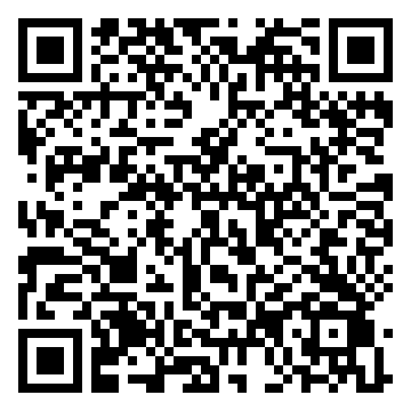 QR code 52314760000000