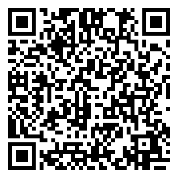 QR code 38232800300000