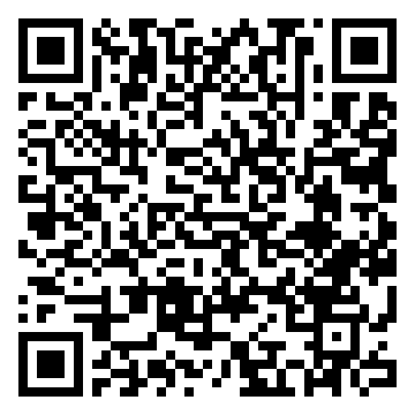 QR code 52000284100000