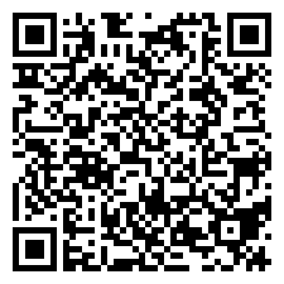 QR code 38157033400000