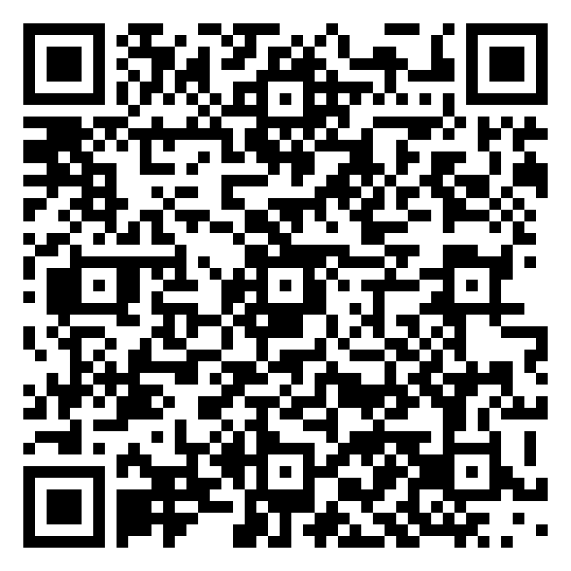 QR code 52134415300000