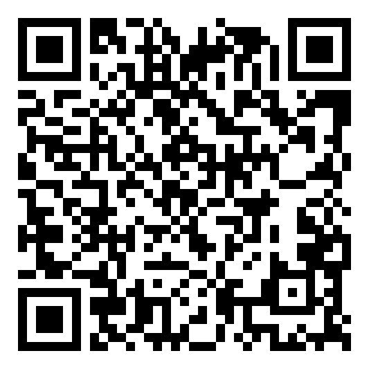 QR code 25072525800000