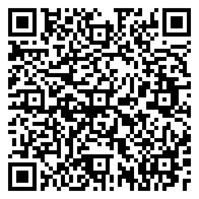 QR code 51095657700000