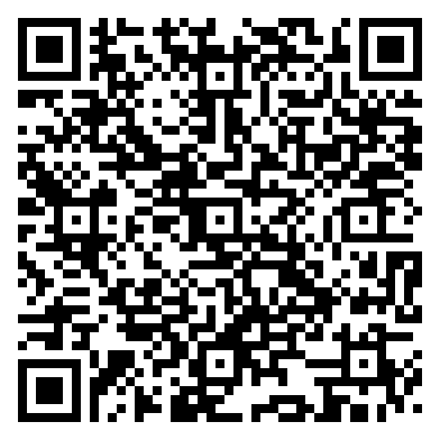 QR code 11018939200000