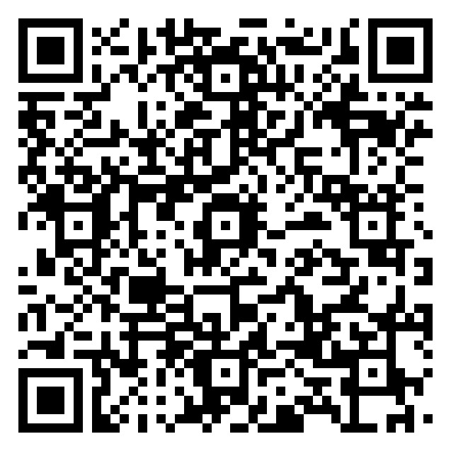 QR code 52649641300000